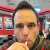 Chris Haus - @chris.haus - TikTok