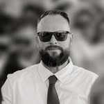 Chris Hausberger - @chris__haus - Instagram