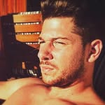 @chris_hausen - Instagram