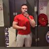 Chris Hauser392 - @_chrisjasonhauser2003 - TikTok