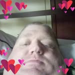 Chris Hauser - @chris_hauser42 - Instagram