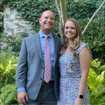 Chris Hauser - @chris.hauser.125 - Instagram