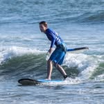 Chris Hauser - @_chris_hauser_ - Instagram