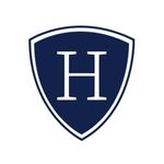 Chris Hauser Insurance - @chrishauserinsurance - Instagram
