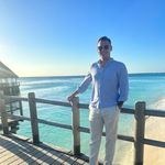 Chris Hausherr - @chris_hausherr - Instagram