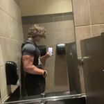 @chris_hauss_66 - Instagram