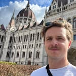 @chris_haussmann - Instagram