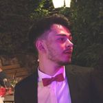 Christian - @chris.hauser_ - Instagram