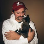 Christian Hausinger - @chrishaus - Instagram