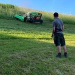 Christian Hauswirth - @chris_hausl - Instagram