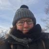 Christiane Hauschild - @chrishaus - TikTok