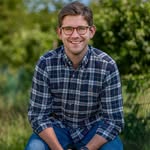 Christopher Hauß - @chris.hauss - Instagram
