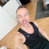user9987444347456 - @chrishausi - TikTok