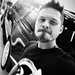 Chris Haverstick - @chris_haver20098 - Instagram