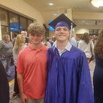 Chris Haverstick - @haverstick.chris - Instagram