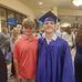 Chris Haverstick - Facebook