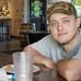 Chris Haverstick - Facebook