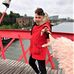 Chris Haverstick - Facebook