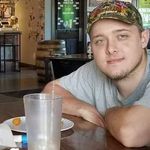 Chris Haverstick - @chris.haverstick.9 - Instagram