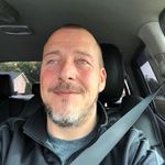 Chris Haverstick - @chrishaverstick - Instagram