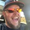 Chris Haverstock - @cricolicious - TikTok