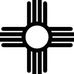 Kris Haverstick - Facebook