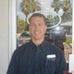 Chris Hawbaker - Facebook