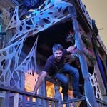 Chris Hawbaker - @chris_hawbaker - Instagram