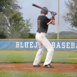Christian Hawbaker - @christianh_04 - Instagram