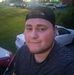 Christian Hawbaker - Facebook
