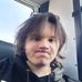 Christian Hawbaker - Facebook