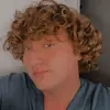 Christian Hawbaker - @20hawbakerca - TikTok
