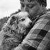 Christian Hawbaker III - Facebook