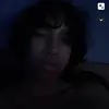 com1p6 - @com1p6 - TikTok