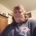 Cris Hawbaker - Facebook