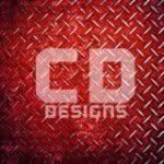 Ty Dittmer and Chris Hawbaker - @cd.designs - Instagram