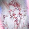 Chris ❥ Hawk - @chris_hawk - TikTok