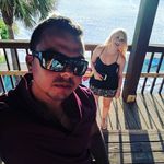 chris - @chris_hawkins_1994 - Instagram