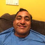 Chris DSa - @chris_hawk_dsa - Instagram