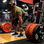 Chris Hawk - @c.hawk20 - Instagram