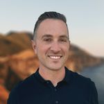 Chris Hawk - @chris_hawk - Instagram