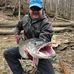 Chris Hawk - Facebook