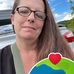 Chris Hawk - Facebook