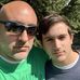 Chris Hawk - Facebook