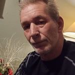 Chris Hawk - @chris.hawk.942 - Instagram