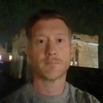 Chris Hawk - @chrishawk79 - Instagram
