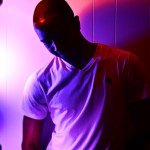 Chris Hawk - @chrishawk - Instagram