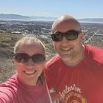 Chris Hawk - @chris.hawk.5 - Instagram