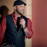 CHRIS HAWK - @chrishawkjones - Instagram