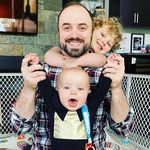 Chris Hawk - @chrishawk85 - Instagram